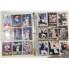 Image 2 : 100+ MLB STARS, GRIFFEY JR. FRANK THOMAS, JETER, RODRIGUEZ, CHIPPER JONES
