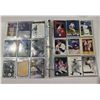 Image 3 : 100+ MLB STARS, GRIFFEY JR. FRANK THOMAS, JETER, RODRIGUEZ, CHIPPER JONES