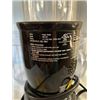 Image 2 : Magic Bullet Blender.  Model MB1001.
