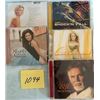 Image 1 : Country CD’s, Shania Twain, Kenny Rogers, Carrie Underwood, Faith Hill, Toby Keith.