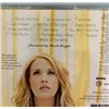 Image 3 : Country CD’s, Shania Twain, Kenny Rogers, Carrie Underwood, Faith Hill, Toby Keith.