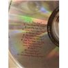 Image 4 : Country CD’s, Shania Twain, Kenny Rogers, Carrie Underwood, Faith Hill, Toby Keith.