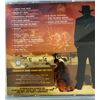 Image 5 : Country CD’s, Shania Twain, Kenny Rogers, Carrie Underwood, Faith Hill, Toby Keith.
