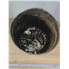 Image 2 : Gulf Grease Pail, No Lid