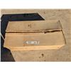 Image 2 : Box (16) Detroit Diesel Allison water pump repair kits