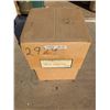 Image 1 : (2) Boxes Canadian Military Cooling Suits (NIB)