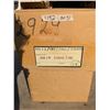 Image 2 : (2) Boxes Canadian Military Cooling Suits (NIB)