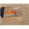 Image 3 : Box of automotive push/pull switches