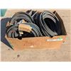 Image 1 : Box of automotive belt sets