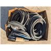 Image 2 : Box of automotive belt sets
