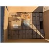 Image 1 : (2) boxes military distress marker lights