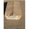 Image 3 : Box of military Dakota airplane carb linkages