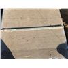Image 1 : 4 military heavy duty metal hinges