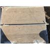 Image 1 : 7 – 75” piano hinges