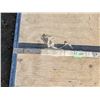 Image 2 : 7 – 75” piano hinges