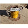 Image 1 : Roll of 16 gauge wire