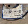 Image 2 : Roll of 16 gauge wire