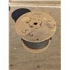 Image 1 : Roll of wiring loom covering