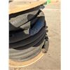 Image 2 : Roll of wiring loom covering