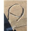 Image 1 : 9 ft. steel cable
