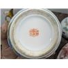 Image 13 : Assorted porcelain/chinaware dishes and decor
