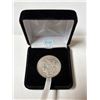 Image 1 : COPY - 1884 U.S.A One Dollar Coin.