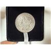 Image 2 : COPY - 1884 U.S.A One Dollar Coin.