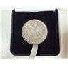 Image 3 : COPY - 1884 U.S.A One Dollar Coin.