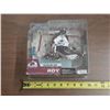 Image 1 : McFarlane's NHL Sports Picks Series 6 - Patrick Roy