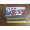 Image 2 : McFarlane's NHL Sports Picks Series 6 - Patrick Roy