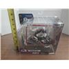 Image 4 : McFarlane's NHL Sports Picks Series 6 - Patrick Roy