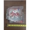 Image 1 : McFarlane's NHL Sports Picks Series 2 - Dominik Hasek (Bright Red Home Jersey)