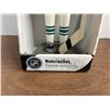 Image 2 : NHL Vancouver Canucks Nutcracker in Original Box