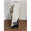 Image 3 : NHL Vancouver Canucks Nutcracker in Original Box