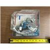 Image 1 : McFarlane's NHL Sports Picks Series 2 - Evgeni Nabokov