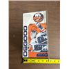 Image 2 : McFarlane's NHL Sports Picks Series 3 – Chris Osgood (Blue Jersey)