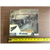 Image 1 : McFarlane's NHL Sports Picks Series 3 – Olaf Kolzig