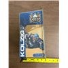 Image 2 : McFarlane's NHL Sports Picks Series 3 – Olaf Kolzig