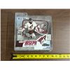Image 1 : McFarlane's NHL Sports Picks Series 14 – Curtis Joseph
