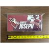 Image 2 : McFarlane's NHL Sports Picks Series 14 – Curtis Joseph