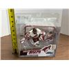 Image 4 : McFarlane's NHL Sports Picks Series 14 – Curtis Joseph