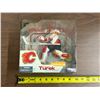 Image 1 : McFarlane's NHL Sports Picks Series 3 – Roman Turek