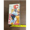 Image 2 : McFarlane's NHL Sports Picks Series 3 – Roman Turek