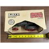 Image 2 : Ertl Case “L” Tractor in Original Box