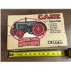 Image 5 : Ertl Case “L” Tractor in Original Box