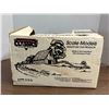 Image 4 : Diecast Massey Ferguson 1:16 Scale Tractor in Original Box