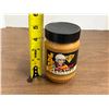 Image 1 : Jagr Collector Peanut Butter (Sealed)