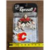 Image 1 : McFarlane's NHL Sports Picks Series 22 – Miikka Kiprusoff