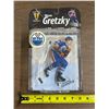 Image 1 : McFarlane's NHL Vintage Hockey Series – Wayne Gretzky