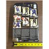 Image 2 : McFarlane's NHL Vintage Hockey Series – Wayne Gretzky